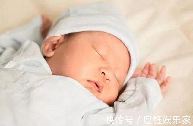 妈妈们|宝宝智商高低跟出生月份有关不是迷信有依据,自测下你家宝宝