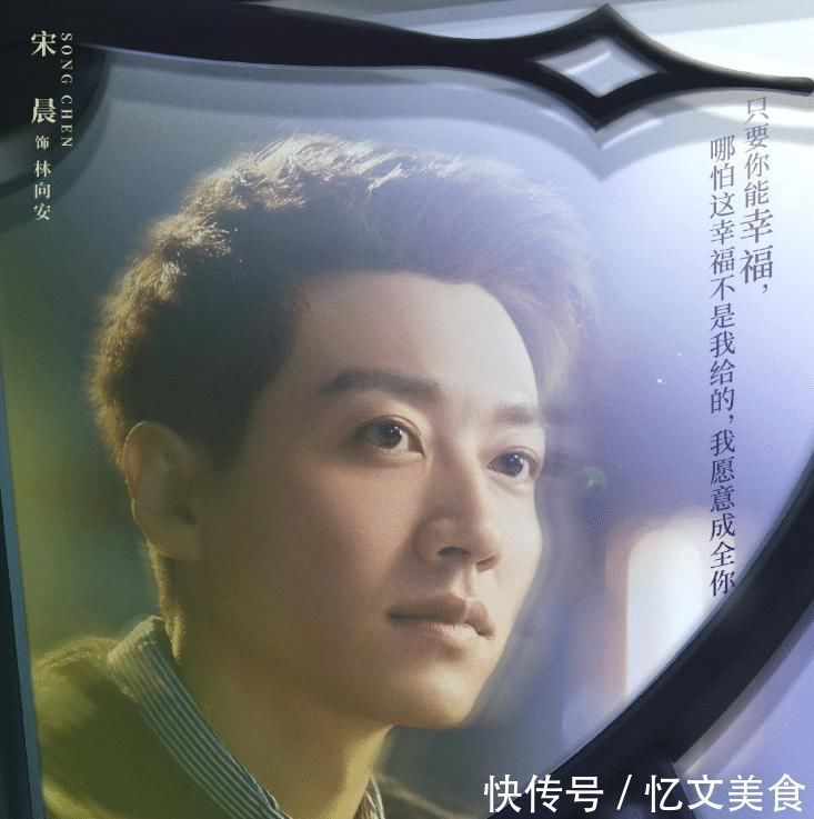 眼罩|闪耀暖暖:奇迹大陆玩家的偏爱设计师,这个女人的套装全是精品!