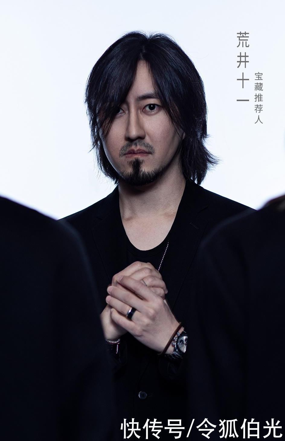 音乐人|王源坐镇、罗永浩都能当推荐人？华语乐坛为何“衰落”也太明显了