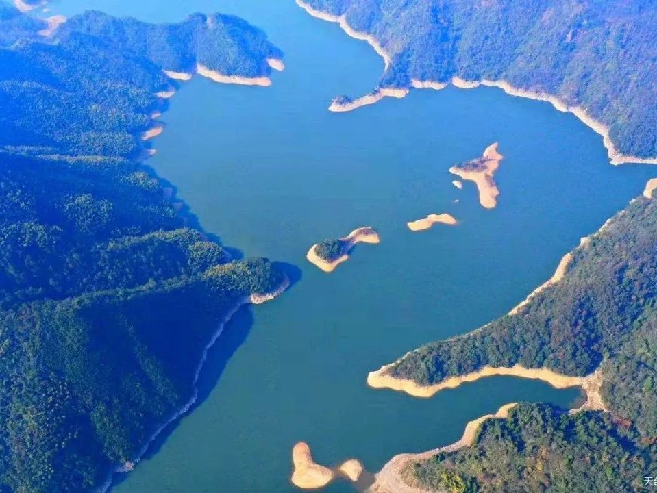 浙里办|不出省！乘着杭台高铁游天台美景，春节前凭高铁票半价