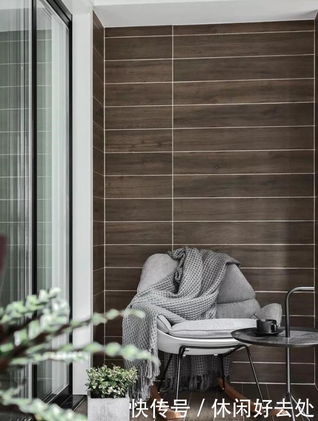 砖石路|以后装修,庭院、阳台、露台就学有钱人这样装,看完把人羡慕极了!