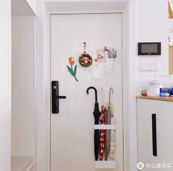 住友们|“去鞋柜化”玄关越来越流行，也许只有尝试过，才知道有多爽！