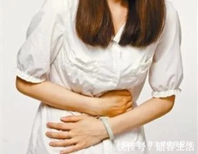 白术|“一味中药”泡水喝,就能从此远离脾胃虚弱,脾虚湿盛,脾胃阳虚