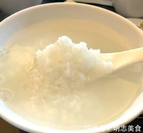 日常生活中|不管煮什么粥，只要记住这3点，煮出的粥更顺滑，味道更浓郁