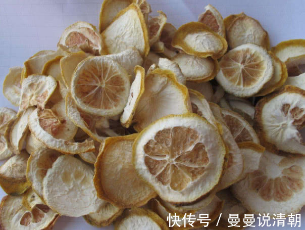 滋养|4种天然的“黄体酮”,女人常吃,滋养乳腺,离乳腺疾病远远的