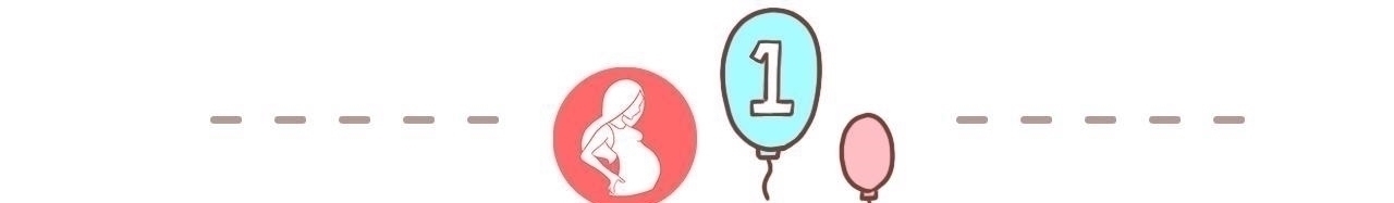 喂奶|“喝母乳”和“喝奶粉”的孩子,长大后以下差别明显,让人无奈