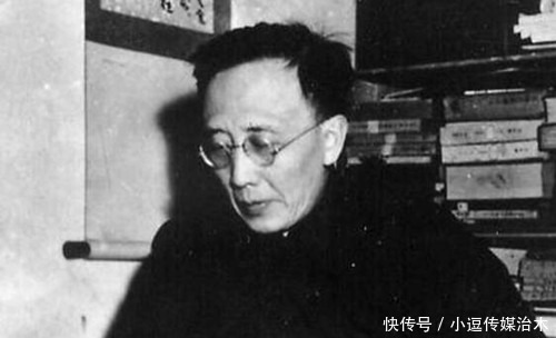 九凤冠|明代一座陵墓中,出土了四件禁止展览文物,得到一件便能富甲一方