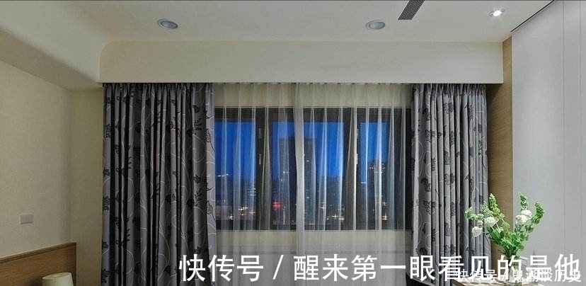 开发商|买房别只看“五证齐全”,这2个证书更重要若没有,可以拒绝收房