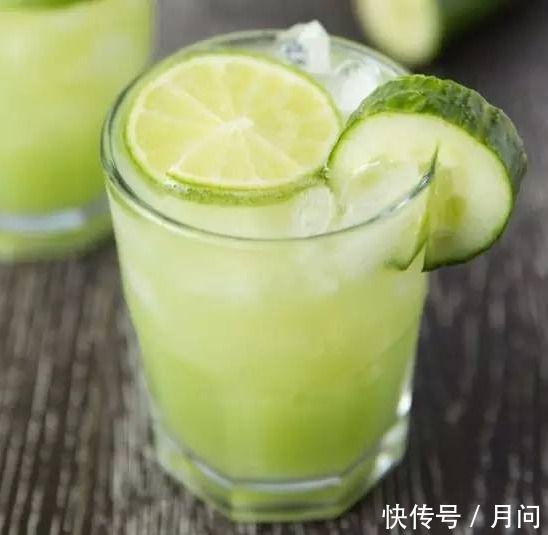 膳食纤维|瘦身果蔬汁怎么做好喝?减肥圈营养师绝妙搭配5大天王,人间值得