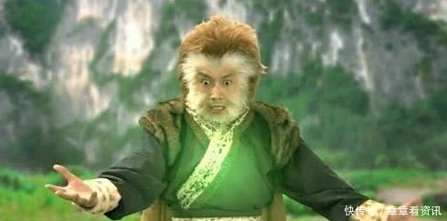 有个|商纣王麾下有个大将，一战灭姜子牙二十余万大军，杀将官三十四人