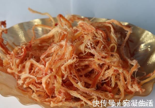 劲儿|女性怀孕后注意,4种食物放开肚子可劲儿吃,或对胎儿发育有好处