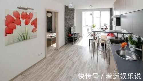 地理位置|买房除了地理位置，户型选择也很重要，3种不同人群不一样的选择