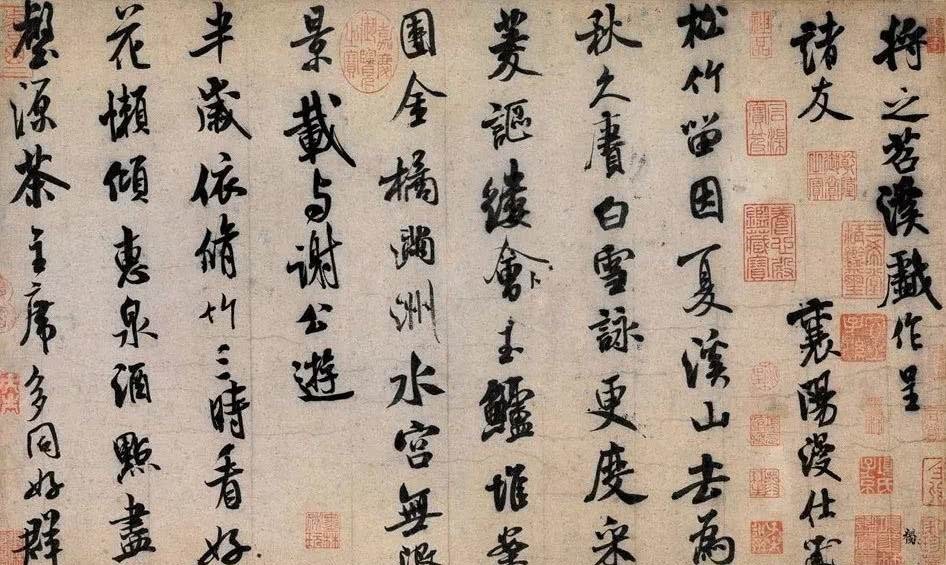 超过|15块大洋买来的废纸,妻子保存了18年,现在价值超过10个亿