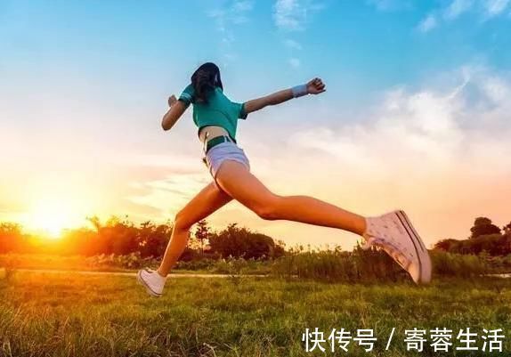 血液粘稠度|血液粘稠的人,身体会有5种表现,若没有,说明血管还算通畅