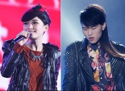 她靠《好声音》成名,和杨坤炒绯闻,如今整容变样无人识