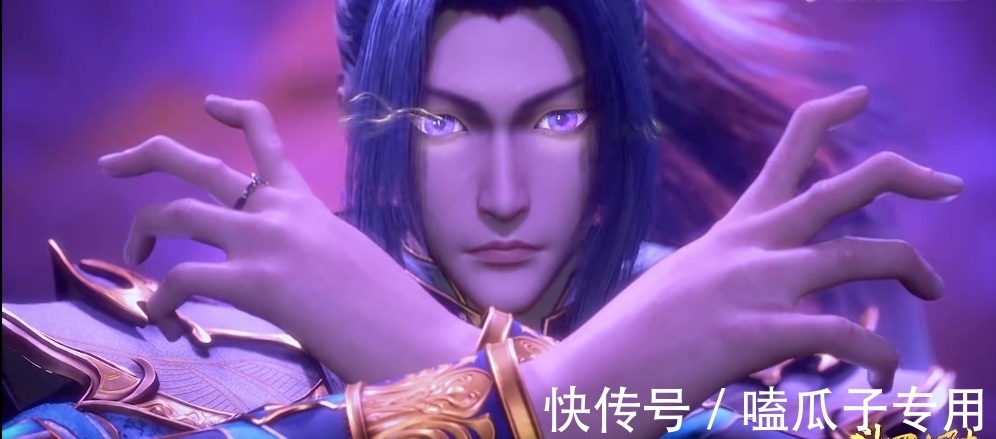 唐三|斗罗大陆:秒分魂骨,无视白沉香!唐三的选择,是自私自利吗?