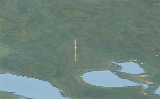 冬钓鲫鱼，提升上鱼率的5个方法，鱼口轻不用怕，方法总比困难多