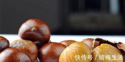 改善|女性想要不显老,3种食物换着吃,帮助消化,改善血液循环