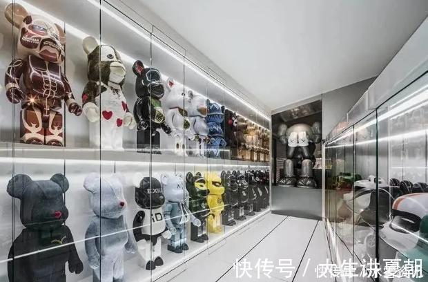 物品|成本几百元不到,被炒到上万价格,大批人被割了韭菜还沾沾自喜