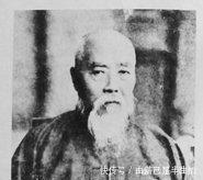 张作霖|马龙潭张作霖一生最为敬重的人！马龙潭张作霖一生最为敬重的人！