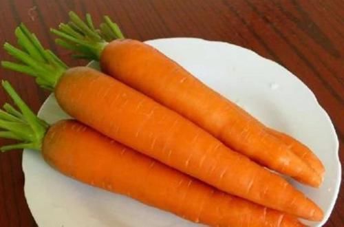 血糖|4物是天然“二甲双胍”,每天坚持吃,或助你稳定血糖不上升