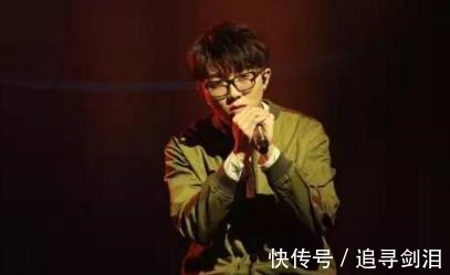 毛不易|《明日之子》,毛不易,是否纯素人