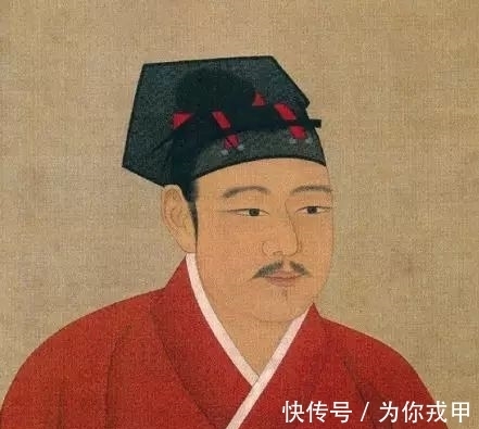 楷书|宋徽宗13件存世瘦金体真迹