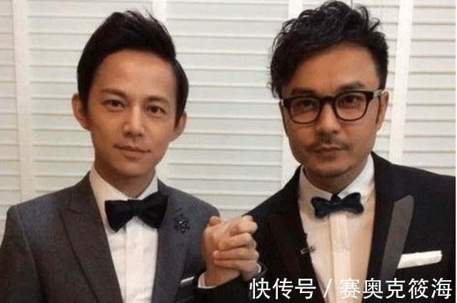 汪涵|曾是“湖南臺(tái)一哥”，被老婆慫恿出走浙江臺(tái)，今落魄成婚禮主持人