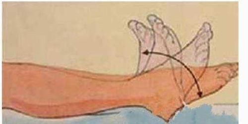 芦笋|脑供血不足,脑梗虎视眈眈,1个动作2杯水,疏通血管,赶走脑梗