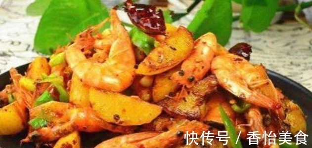 家人|几道超级好吃的家常菜，给家人露一手，保你好吃又有面儿