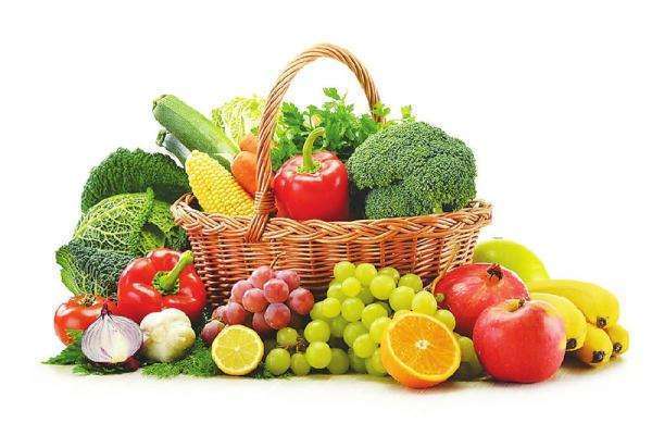 養(yǎng)生|養(yǎng)生其實(shí)并不難4個(gè)簡(jiǎn)單的小方法堅(jiān)持做，會(huì)讓身體越來(lái)越年輕