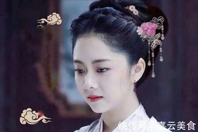 锦衣之下番外161：陆绎和今夏第一个中秋佳节，人长久，共婵娟
