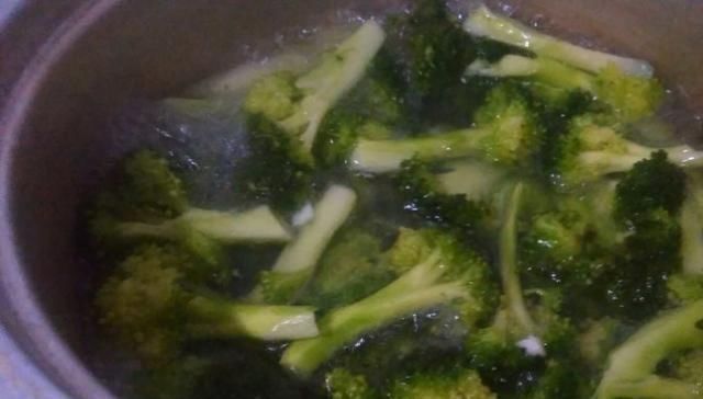 黄金时间|早上是养肝“黄金时间”,早餐吃对了,肝脏越来越健康,身体倍棒