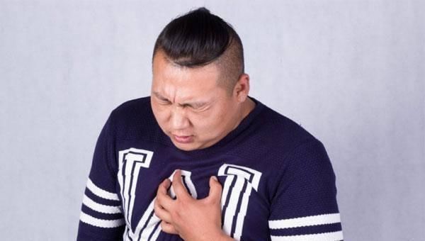 用放|心脏支架已被国外淘汰,国内却还在用放了支架,人还能活几年