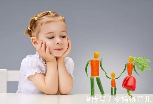 语言|养育孩子成绩并不是最重要的,这3个方面也很重要,家长别大意了