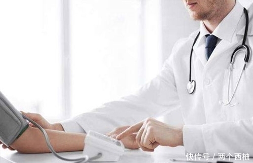 一位高血压患者讲述:我被自己的血压骗了一年