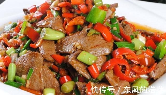 榨汁机|眼睛疲劳身体弱常吃这几道养肝明目延缓衰老的美食，身体棒气色好