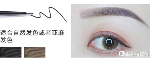 一份低调好用国货清单,猪猪女孩请收好