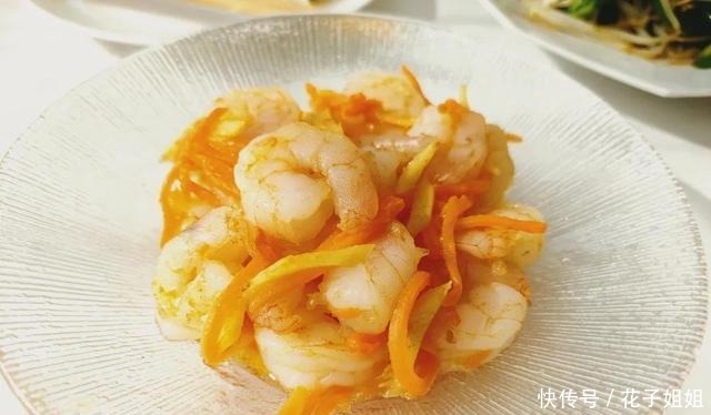 立春吃春饼,做法简单营养均衡,跟着做吧!