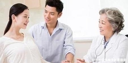 宝宝们|90后孕妈一胎生俩娃,家人高兴迎接双胞胎,医生竟然说不是双胞胎