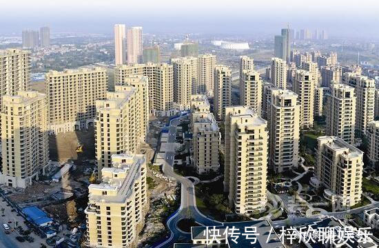 住房|10年后,房子会不会进入“大白菜”时代经济学家“一句话”道破
