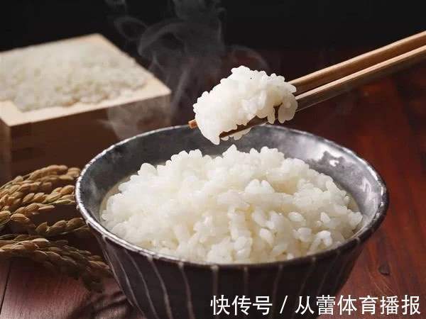 蛋白质|米饭二次加热会致癌?生活中,3中常见食物一定不能二次加热!