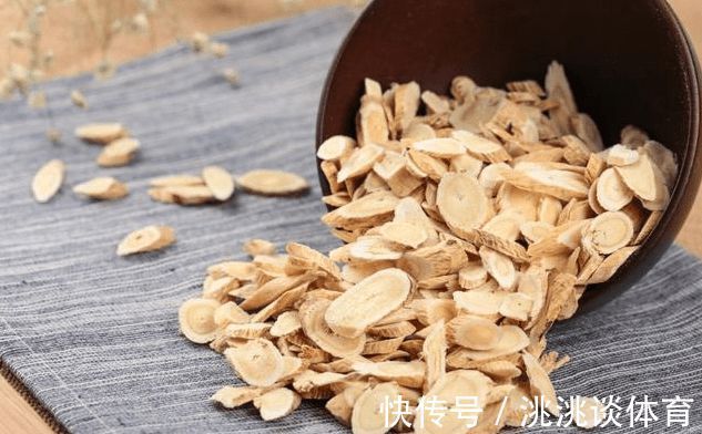 糖尿病患者|入秋后,“3种”蔬菜正损伤你的胰岛,医生:糖尿病患者要少吃