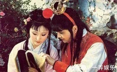 薛宝钗&贾桂是末世里独一无二的新生儿,他并不是贾宝玉与薛宝钗的孩子