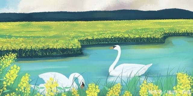 你的微信名字昵称,暴露了你的财气