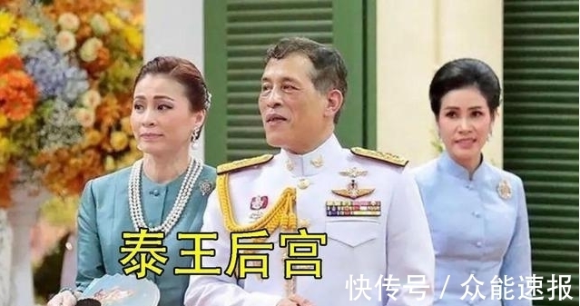 胸针#苏提达首饰大升级,黄金胸针换成“钻石款”,在诗妮娜面前赢定了