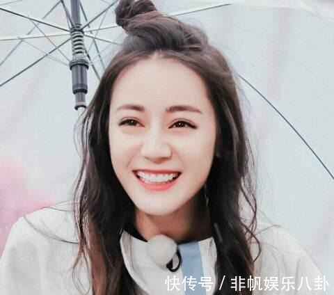 眼妆|美人眼都有哪几种杏仁眼无辜,丹凤眼魅惑,月牙眼看起来好温柔!