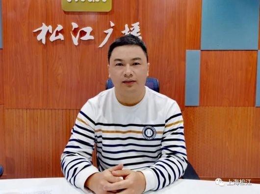 治疗|你了解脊椎压缩性骨折吗？如何治疗？松江医生来解答