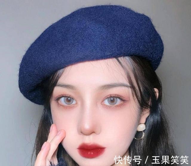 红酒色 这些显白色号你知道吗,VNK方糖口红亮丽抢眼,阿玛尼提升气色!