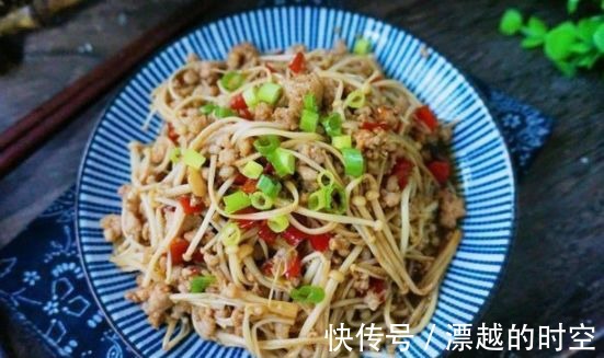 好吃易上桌的几道美味,开胃很好学轻松上手,卫生又健康很鲜美